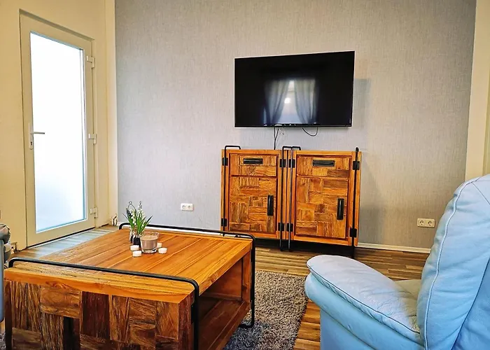 Selker Noor - 1,4 Ha Naturpark, Privater Terrasse, Bachlauf An Der Selker Wassermuehle Apartmán Šlesvik