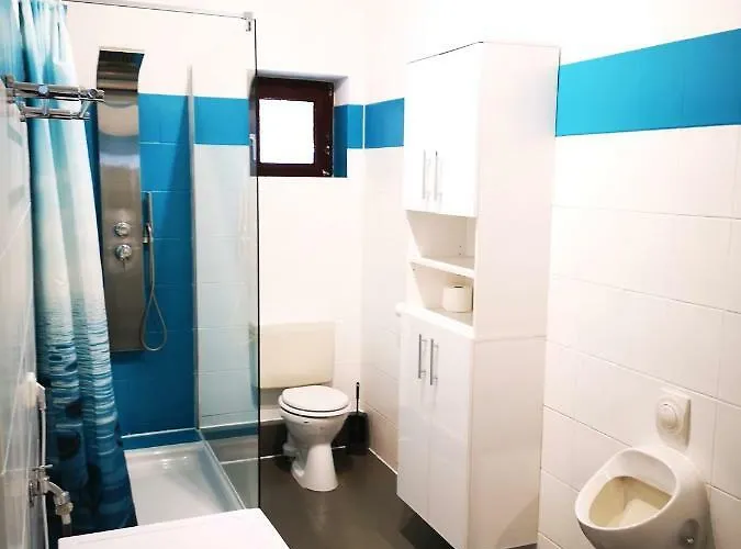Apartmán Selker Noor - 1,4 Ha Naturpark, Privater Terrasse, Bachlauf An Der Selker Wassermuehle