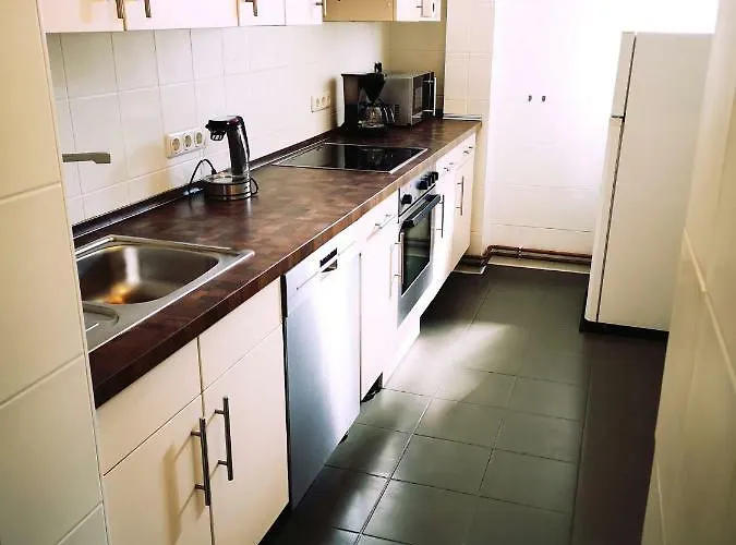 Selker Noor - 1,4 Ha Naturpark, Privater Terrasse, Bachlauf An Der Selker Wassermuehle Apartmán *