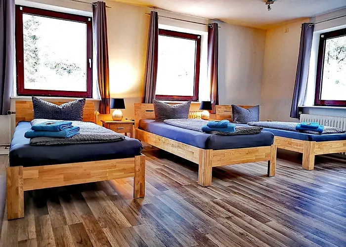 Selker Noor - 1,4 Ha Naturpark, Privater Terrasse, Bachlauf An Der Selker Wassermuehle * Šlesvik
